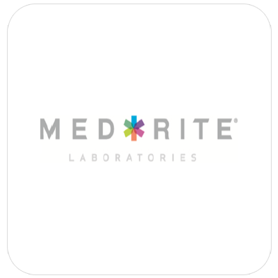 MedRite Laboratories
