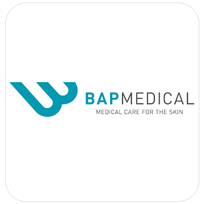 BAP Medical