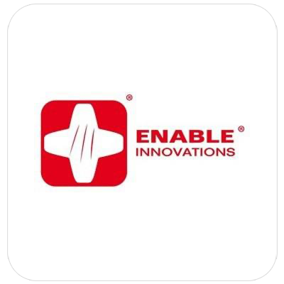 Enable Innovations