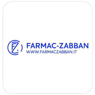 Farmac-Zabban