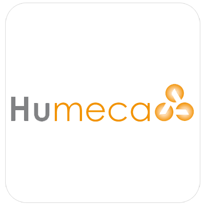 Humeca (Re-constructive)