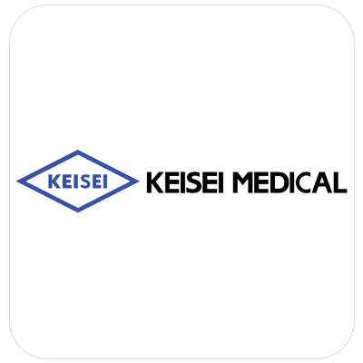 KEISEI (Re-constructive)