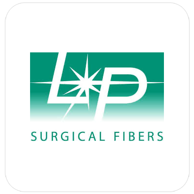 LD Surgical Fibers