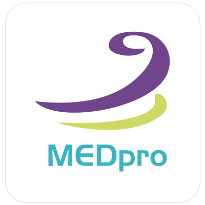 MEDpro