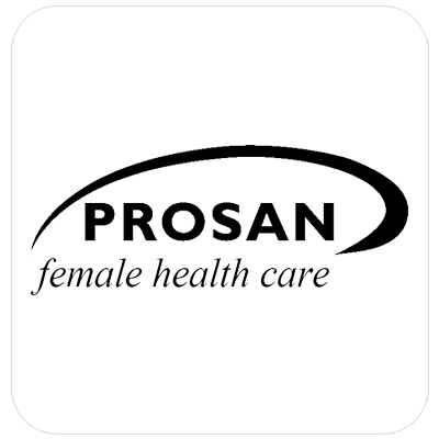 PROSAN