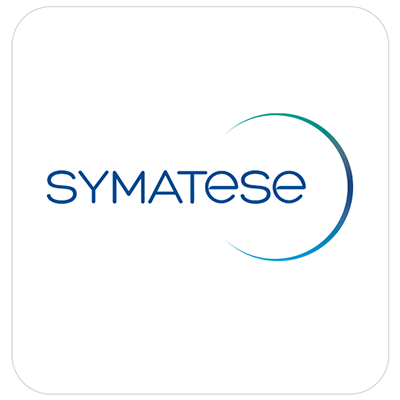 SYMATESE