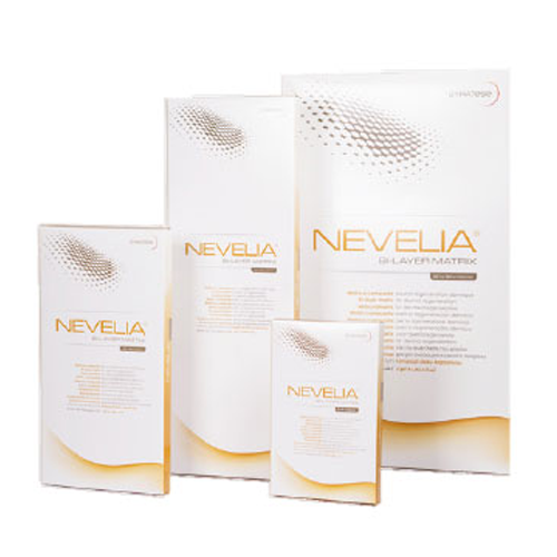 Nevellia