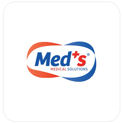 Med’s