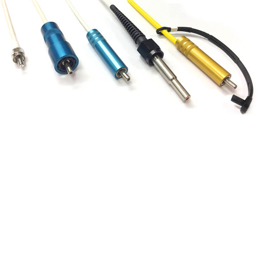 Holmium Surgical Fibers