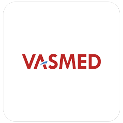 VASMED