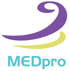 Suprapubic Catheter