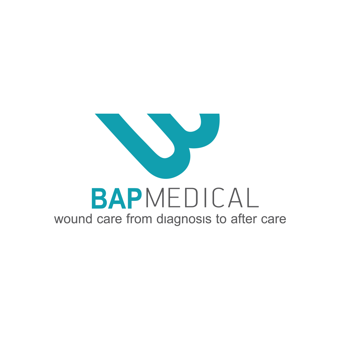 BAP-MEDICAL