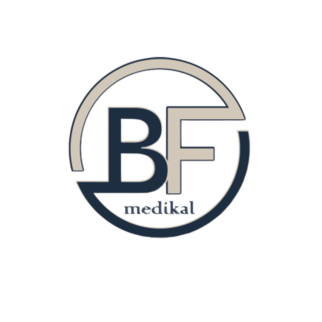 BF-Medikal