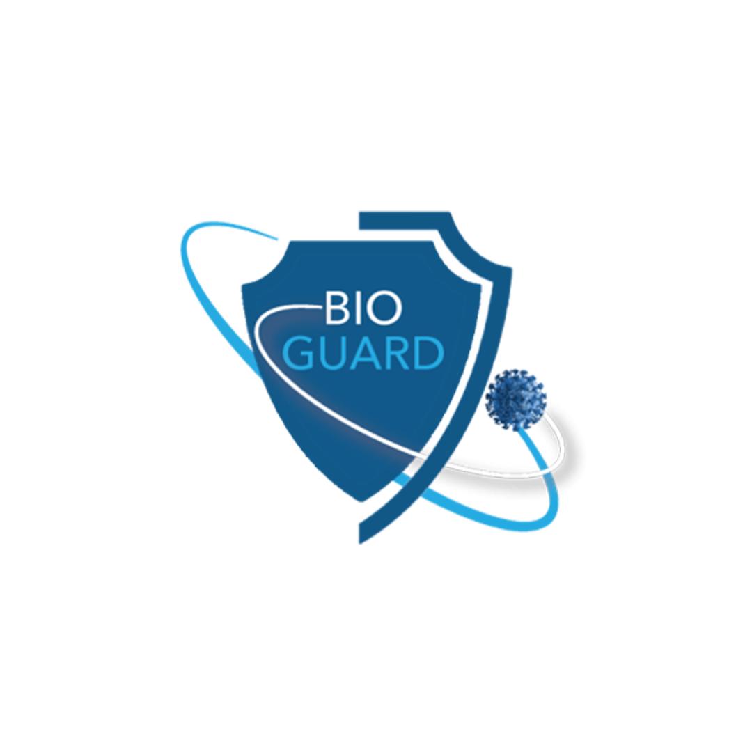 BIO-GUARD