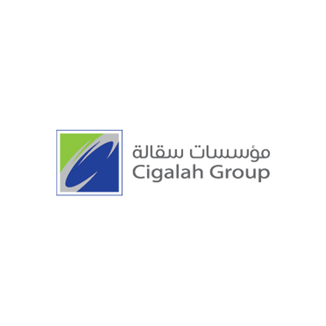 Cigalah-Group