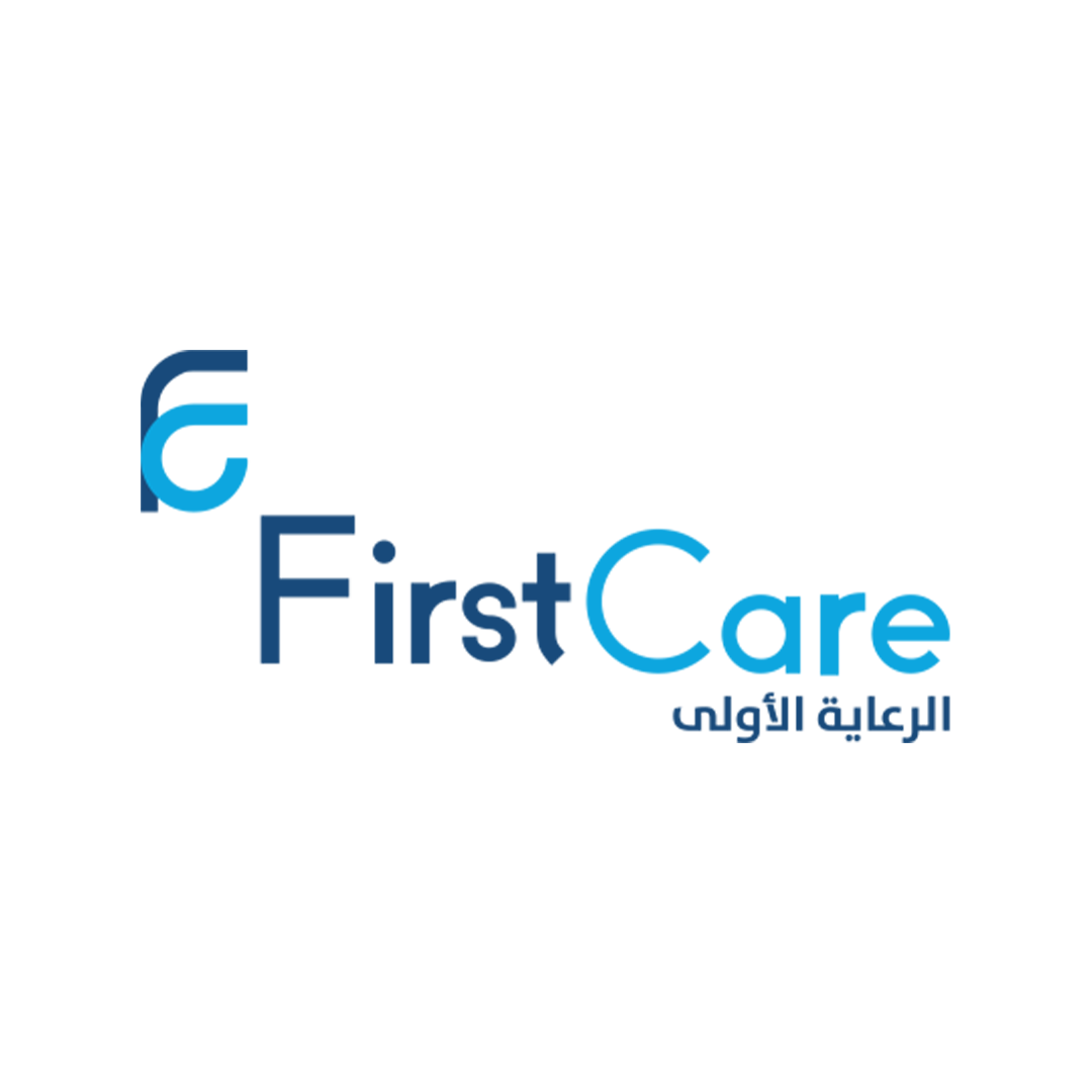 First-Care