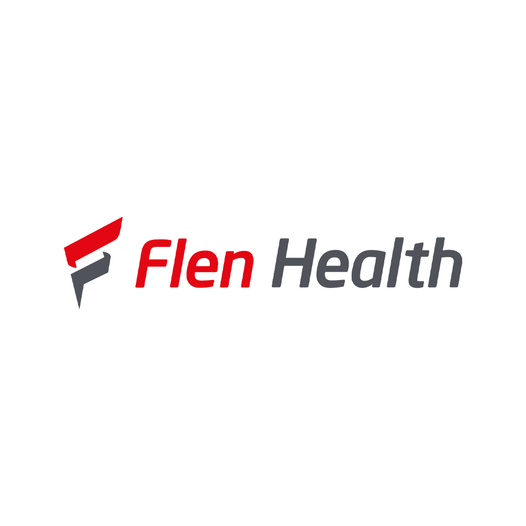 Flen Health
