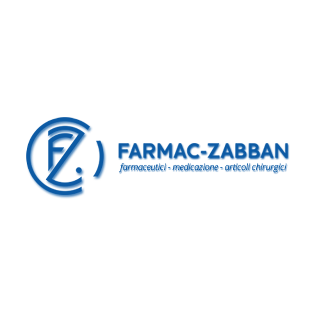 Farmac-Zabban