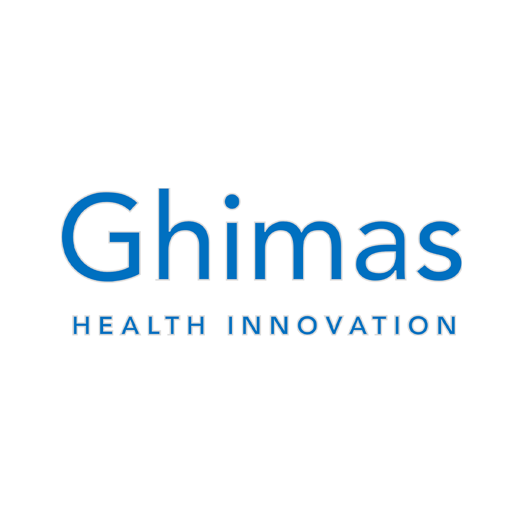 Ghimas