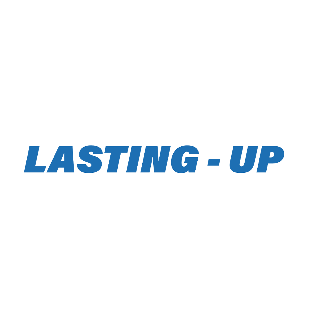 Lasting Up