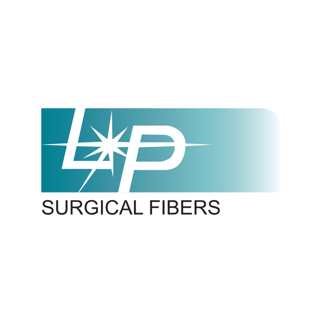 LP
