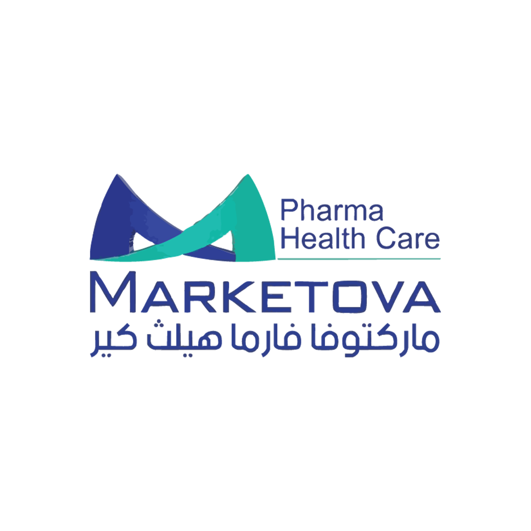 MARKETOVA