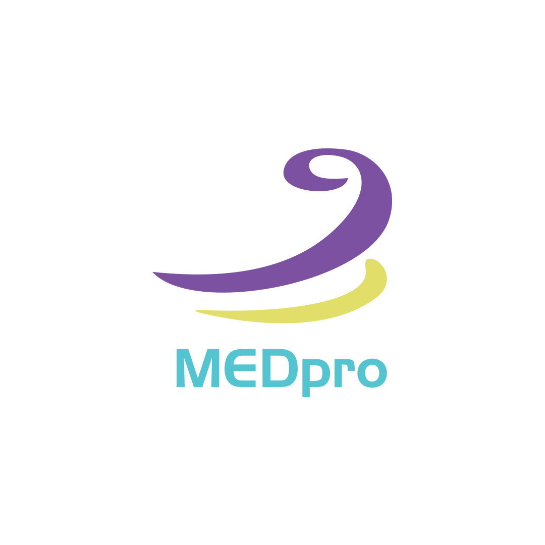 MEDpro