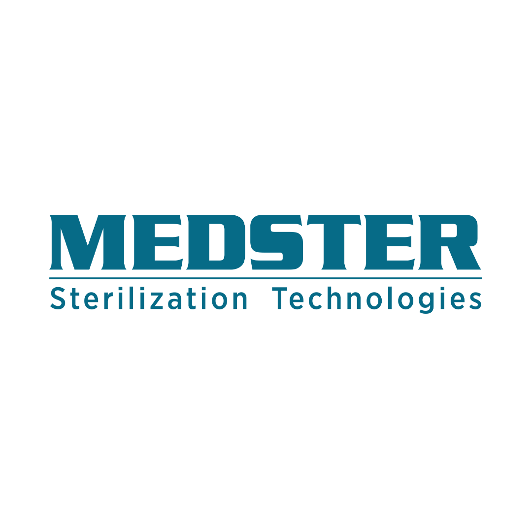 MEDSTER