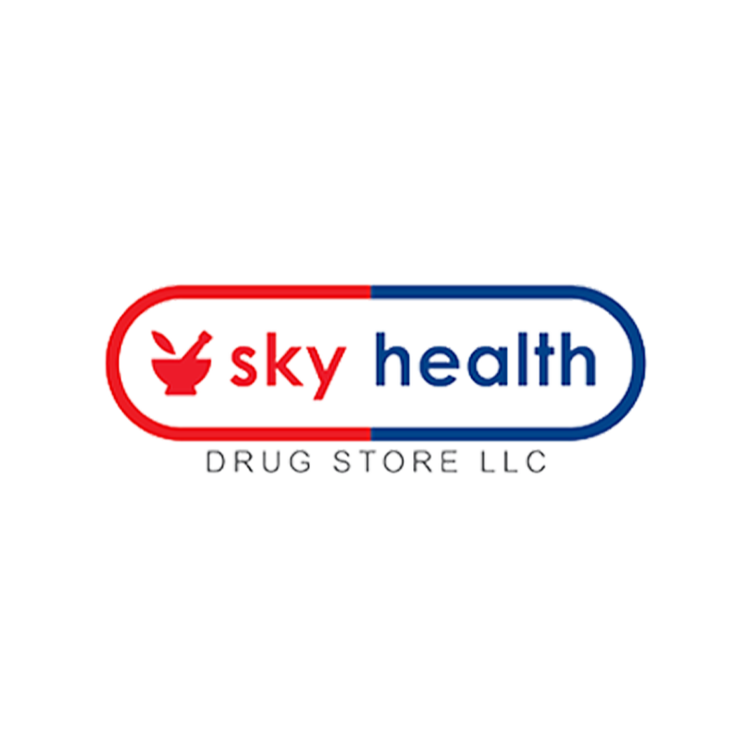 Sky Health