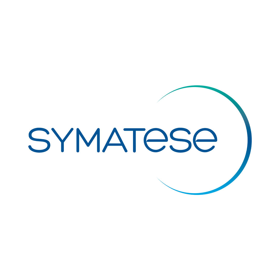 SYMATESE