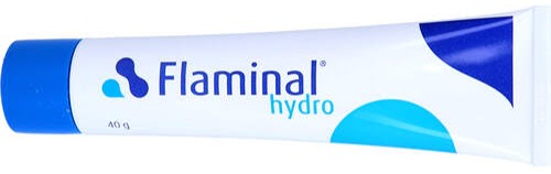 Flaminal hydro