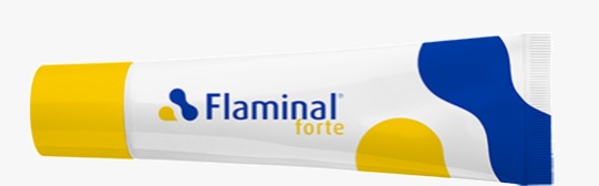 Flaminal