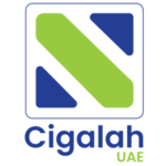 Cigalah